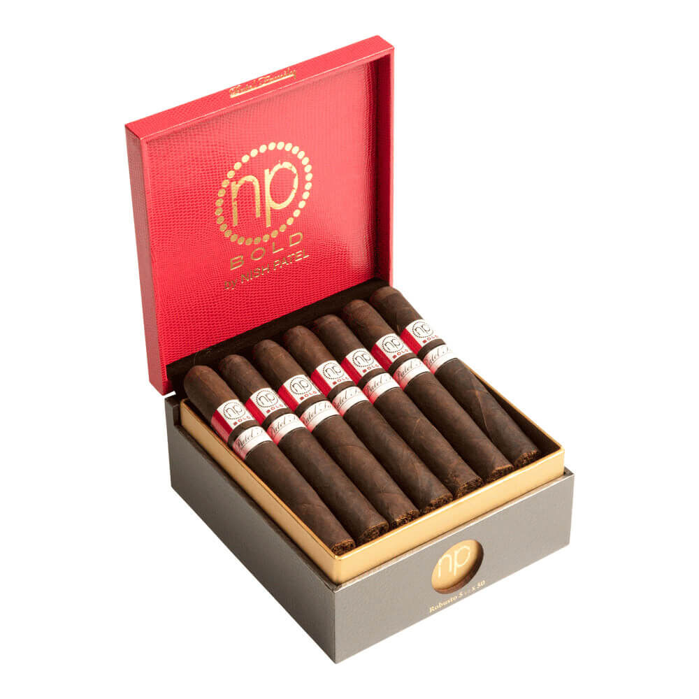 View product media RPBR Robusto, , jrcigars 3